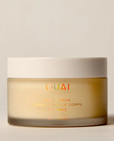 Body Crème St. Barts Scent - Travel