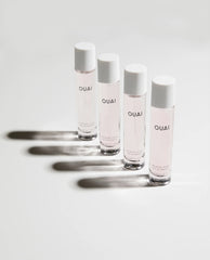 Eau de Parfum Melrose Place - Travel
