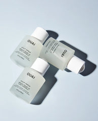 Drop OUAI Every Day Kit (90-Day Supply)