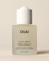 Scalp Serum