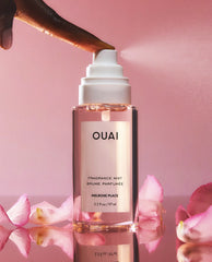 Hair & Body Fragrance Mist Melrose Place