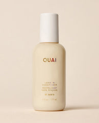 Leave In Conditioner St Barts Scent