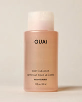Body Cleanser Melrose Place