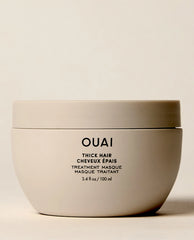 Thick Hair Treatment Masque - Travel