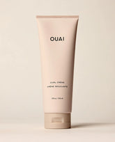 Curl Crème