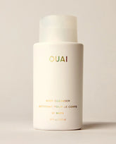 Body Cleanser St. Barts Scent