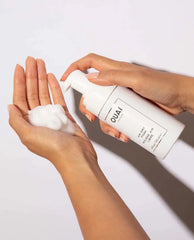 Air Dry Foam