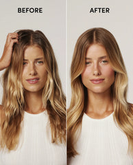 Fine Hair Shampoo & Conditioner Jumbo Set