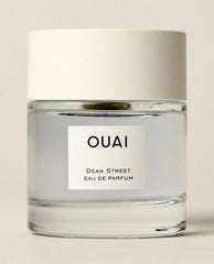 Eau de Parfum Dean Street