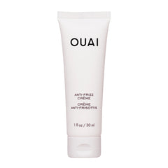 Mini Anti-Frizz Crème