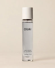 Eau de Parfum North Bondi - Travel