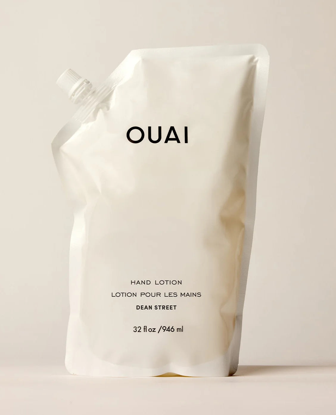 Hand Lotion - Refill