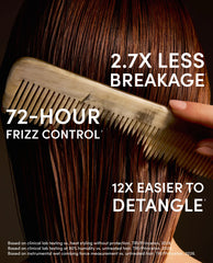 Leave in Conditioner North Bondi