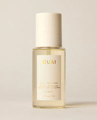 Hair & Body Fragrance Mist St. Barts Scent - Travel