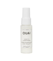 Mini Leave In Conditioner