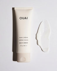 Hand Crème
