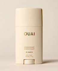 Deodorant St. Barts Scent
