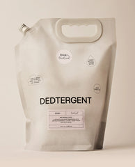 Laundry Dedtergent Melrose Place - Refill