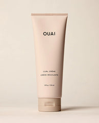 Curl Crème