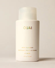 Body Cleanser St. Barts Scent