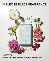 Laundry Dedtergent Melrose Place - Refill