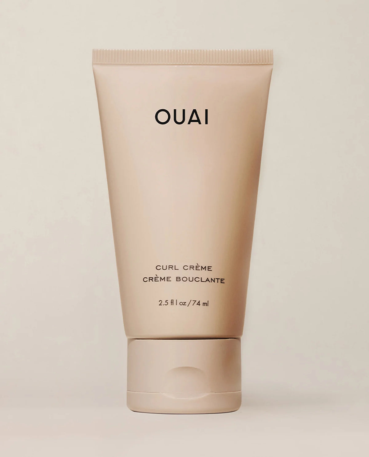 Curl Crème - Travel