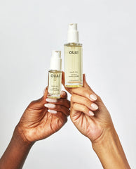 Hair Oil - Travel