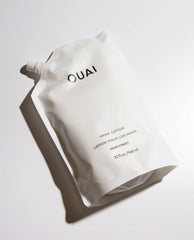 Hand Lotion - Refill