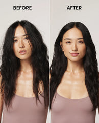 Medium Hair Shampoo - Refill